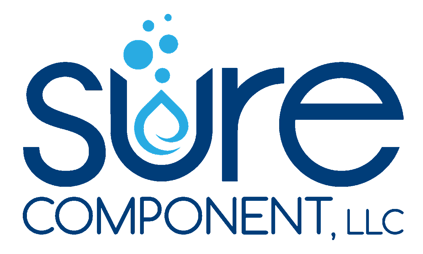 Sure Component